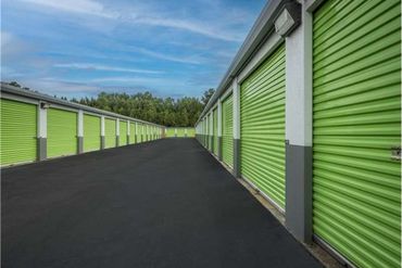 Storage Image 2