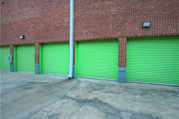 Storage Image 2