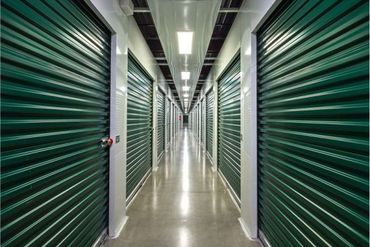 Storage Image 3