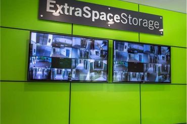 Storage Image 5