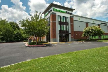 Storage Image 1