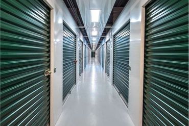 Storage Image 3