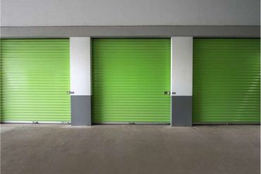 Storage Image 2