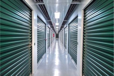 Storage Image 3