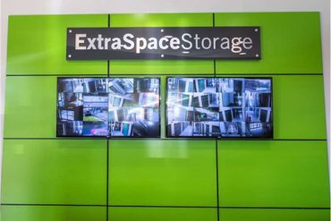 Storage Image 5