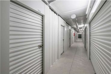 Storage Image 3