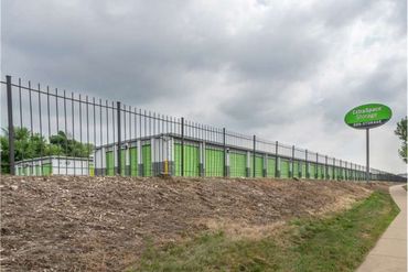 Storage Image 7