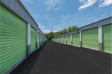 Storage Image 2