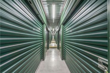 Storage Image 3