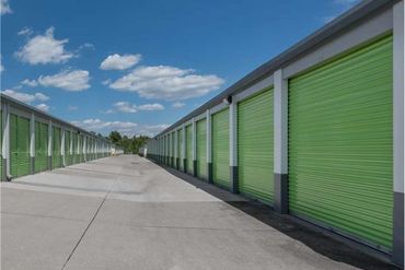 Storage Image 2