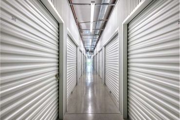 Storage Image 3