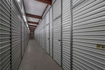 Storage Image 3