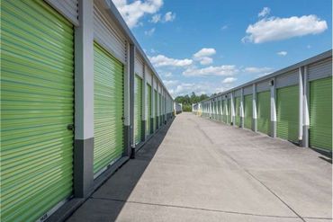 Storage Image 2