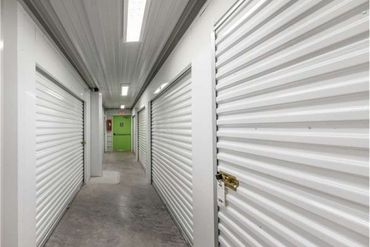 Storage Image 3