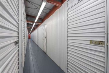 Storage Image 3