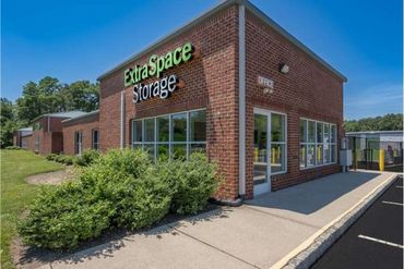 Storage Image 1