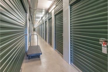 Storage Image 3