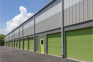 Storage Image 2