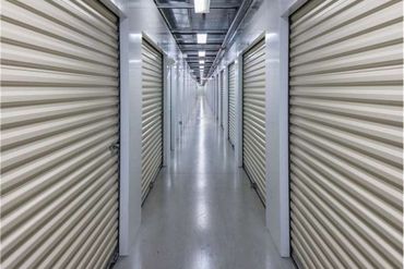 Storage Image 3