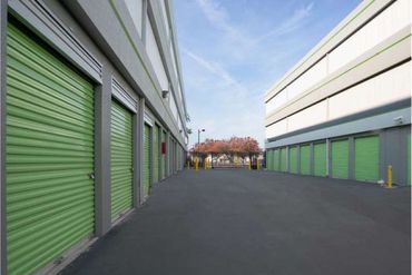 Storage Image 2