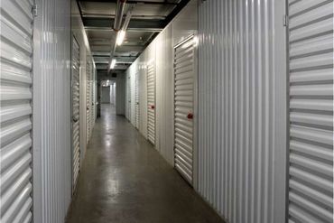 Storage Image 3