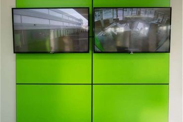 Storage Image 5