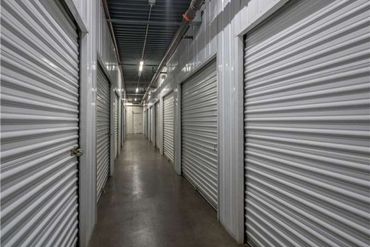 Storage Image 3