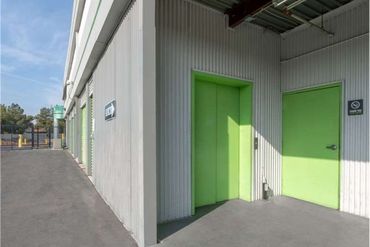 Storage Image 2