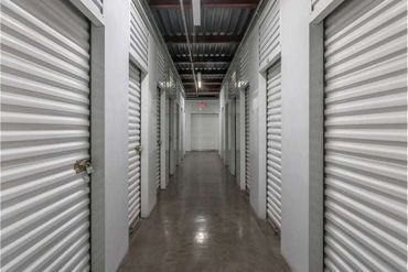 Storage Image 3