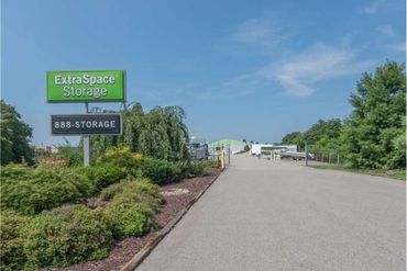 Storage Image 1
