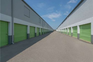 Storage Image 2