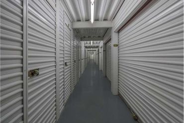 Storage Image 3