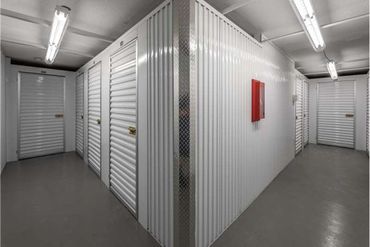 Storage Image 3