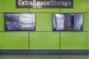 Storage Image 5