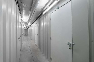 Storage Image 3