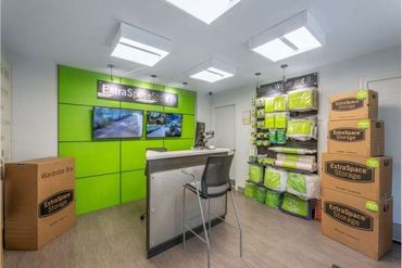 Storage Image 4
