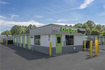 Storage Image 1