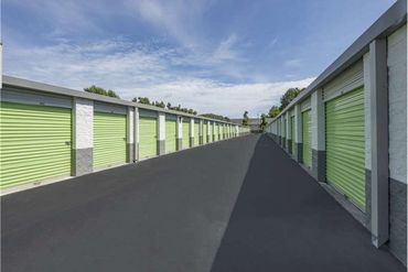 Storage Image 2
