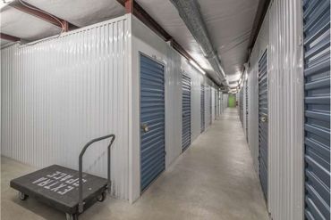 Storage Image 3