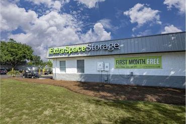 Storage Image 1