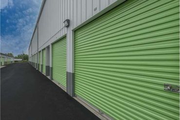 Storage Image 2