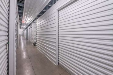 Storage Image 3