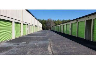 Storage Image 2