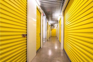 Storage Image 3