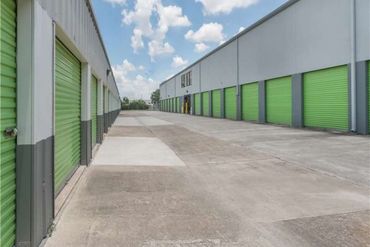 Storage Image 2