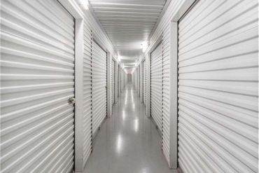 Storage Image 3