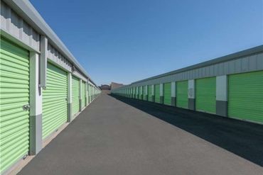 Storage Image 2