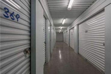 Storage Image 3