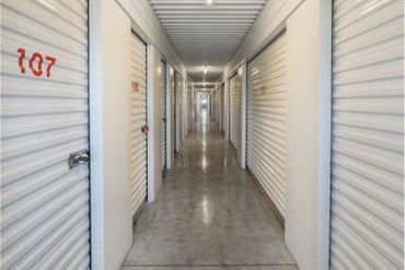 Storage Image 3