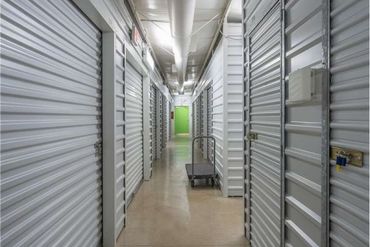 Storage Image 3
